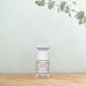 有機乳香保濕眼霜 Organic Frankincense Eye Cream