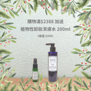 Christmas 2025 Gift B