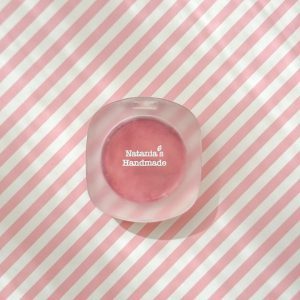 偽素顏持久胭脂膏 Urban-Stay Cream Blush