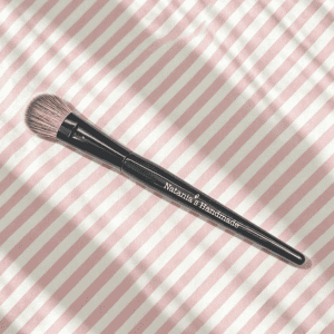 膏狀胭脂掃 Cream Blush Brush